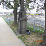 OBCHODNÍ A SPOLEČENSKÉ CENTRUM TŘEBÍČ (2011) OBCHODNÍ A SPOLEČENSKÉ CENTRUM TŘEBÍČ (2011)