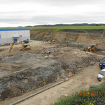 OBCHODNÍ A SPOLEČENSKÉ CENTRUM TŘEBÍČ (2011) OBCHODNÍ A SPOLEČENSKÉ CENTRUM TŘEBÍČ (2011)