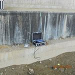 STAVBA D3 TÁBOR - VESELÍ NAD LUŽNICÍ (2012) STAVBA D3 TÁBOR - VESELÍ NAD LUŽNICÍ (2012)
