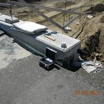 STAVBA D3 TÁBOR - VESELÍ NAD LUŽNICÍ (2012) STAVBA D3 TÁBOR - VESELÍ NAD LUŽNICÍ (2012)