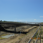 STAVBA D3 TÁBOR - VESELÍ NAD LUŽNICÍ (2012) STAVBA D3 TÁBOR - VESELÍ NAD LUŽNICÍ (2012)