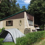 KAMENOLOM DRUŽEC (2012) KAMENOLOM DRUŽEC (2012)
