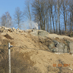 SILNICE I/3 STRÁŽ NAD NISOU - KRÁSNÁ STUDÁNKA SILNICE I/3 STRÁŽ NAD NISOU - KRÁSNÁ STUDÁNKA